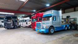 20260329-Tom-Holding-00297